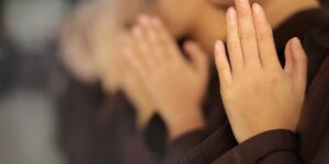 5-dicas-para-comecar-no-budismo