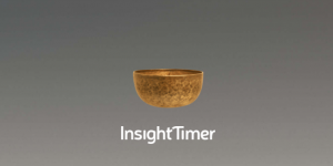 insight timer