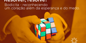 resolver-resolve