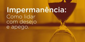 desejo-e-apego