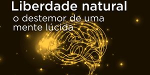 liberdade natural