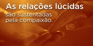 Relações lúcidas