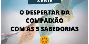 as cinco sabedorias
