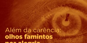 além da carência