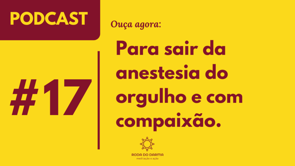 orgulho