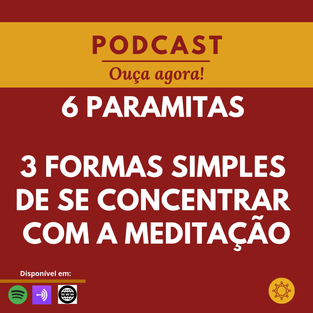 concentrar-meditação