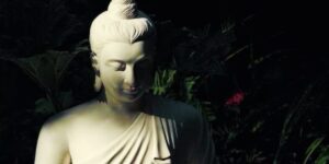 atencao-plena-lucida