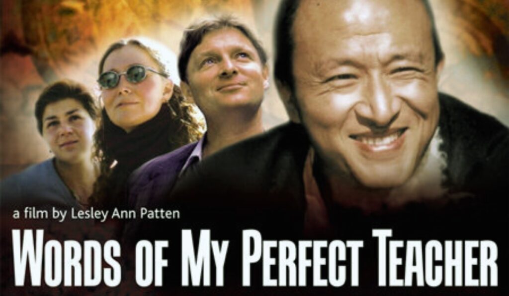 as-palavras-do-meu-professor-perfeito-dzongsar-khyentse