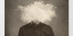 como-atingir-relaxamento-fisico-e-mental-na-meditacao