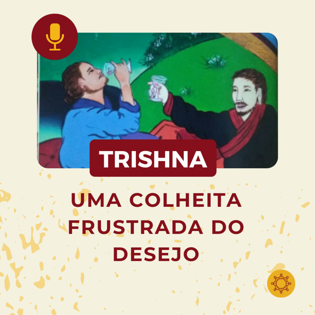 desejo-trishna-8elo